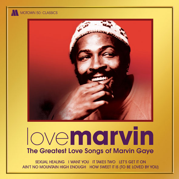 SONG WITH ENOUGH ESL MARVIN GAYE Song with enough esl marvin gaye